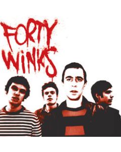 Forty Winks
