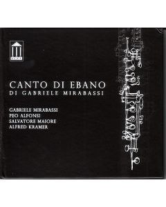 Canto Di Ebano