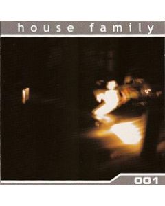 House Family Vol.1