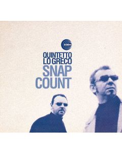Snap Count