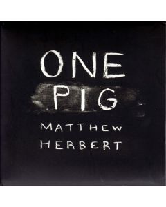 One Pig