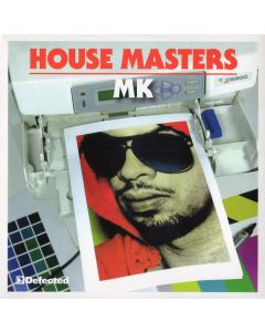 House Masters