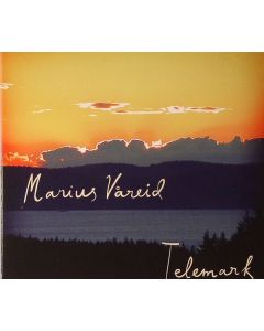 Telemark
