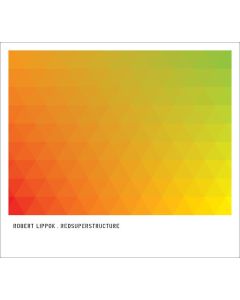 Redsuperstructure