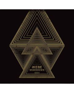 Ikebe Shakedown