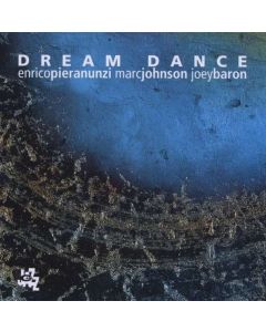 Dream Dance