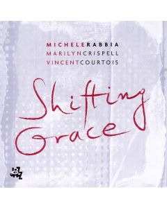 Shifting Grace