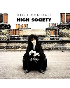 High Society
