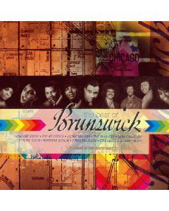 The Best Of Brunswick