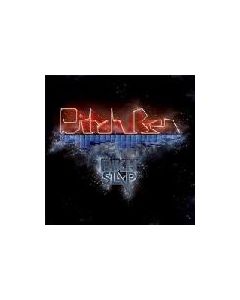 Pitchslap