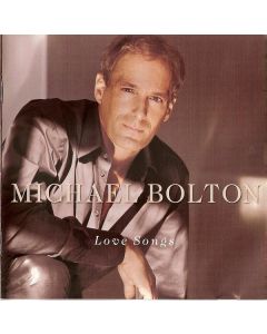 Love Songs