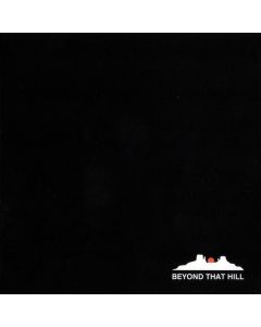 Beyond That Hill