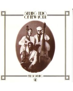 First String