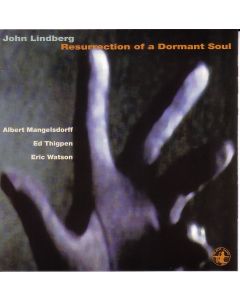 Resurrection Of A Dormant Soul