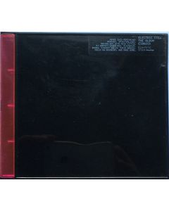 Electric Stew - The Album