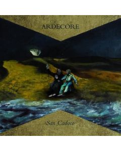 San Cadoco