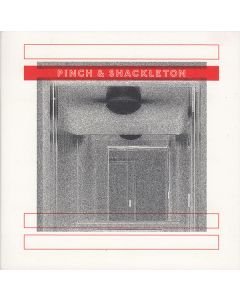 Pinch & Shackleton