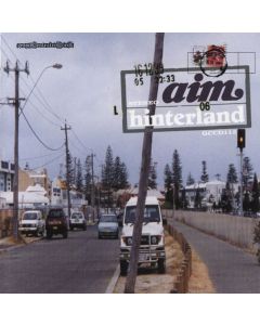 Hinterland