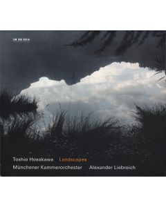 Landscapes