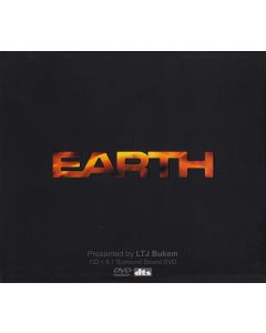 Earth Volume 7