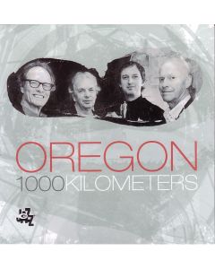 1000 Kilometers