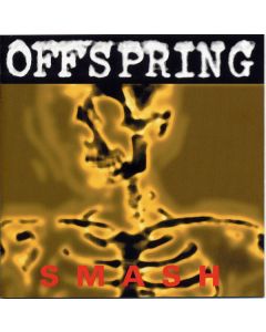 Smash
