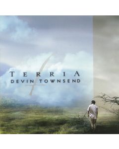 Terria