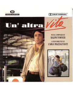 Un' Altra Vita