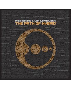 The Path Of Hybrid