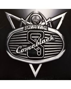 Comeblack