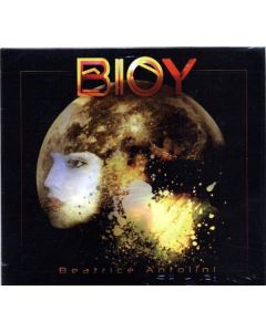 Bioy