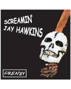 Frenzy