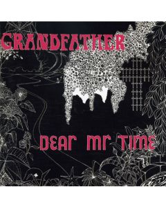Grandfather