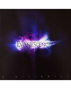 Evanescence