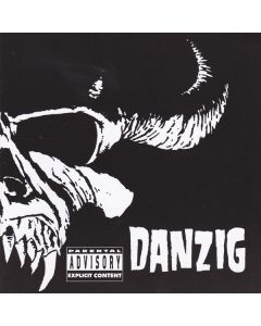 Danzig