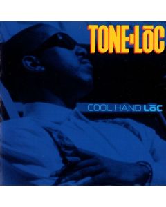Cool Hand Lōc