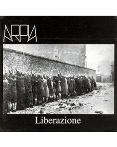 Liberazione
