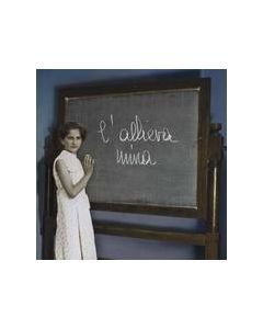 L'Allieva