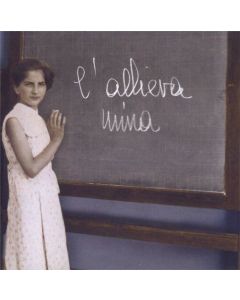 L'Allieva