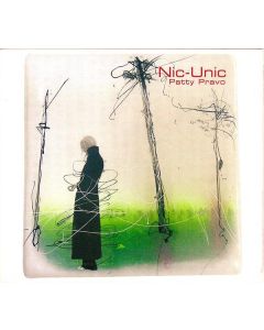 Nic-Unic