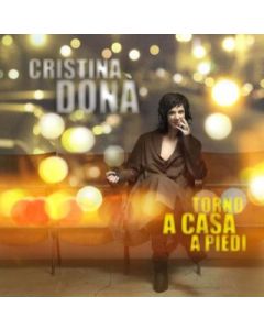 Torno A Casa A Piedi