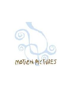 Motion Pictures