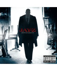 American Gangster