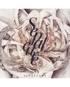 Sepalcure
