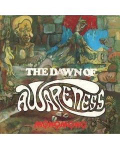 The Dawn Of Awareness