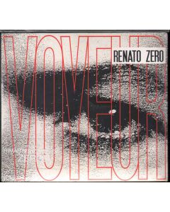Voyeur
