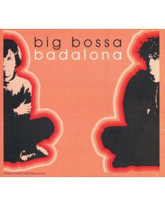 Badalona