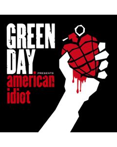American Idiot