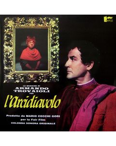 L'arcidiavolo