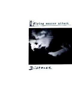 Distance